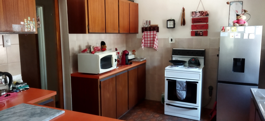 3 Bedroom Property for Sale in Hopefield Western Cape